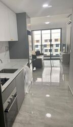 Affinity At Serangoon (D19), Apartment #582352221